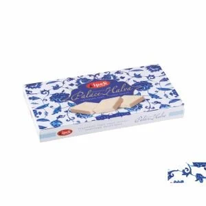IPEK SARAY HELVA (250GR X 12)