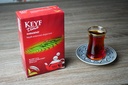 [P9_008] Keyftime Demlik Poşet (3,2gr*48)